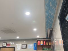 -北大地皖峰饭馆