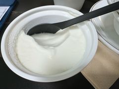 -新疆红柳花餐厅(新洲店)