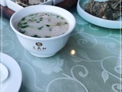 -三义和酒楼(广渠门店)