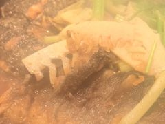 -老板恋上鱼(印象城店)