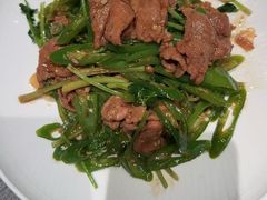 -西湖春天•老字号杭州菜(百汇店)