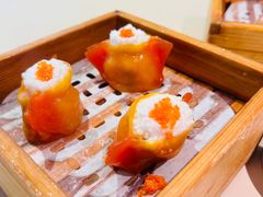 -蔡澜点心·粤菜(领展购物广场店)