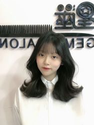 -星座SALON奢华造型