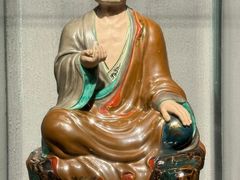 -景德镇中国陶瓷博物馆