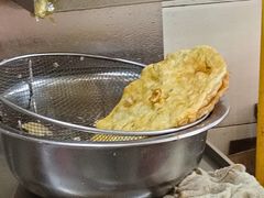 -清真高老大牛排胡辣汤(嵩山路总店)
