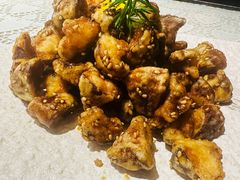 -十二月·宁夏盐池滩羊肉火锅