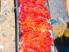 -三牦记·很牛的牦牛肉(柏条河北路下段店)