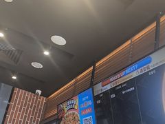 -达美乐比萨(西客站北店)