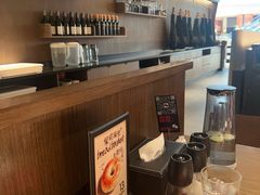 -ZAFFERANO西班牙海鲜饭(上海首店)