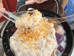 -糖潮糖水铺(省府店)