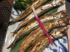 -尺山寸水日料(马桥满天星店)