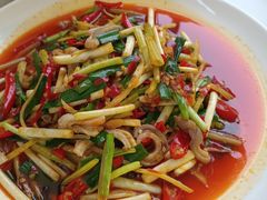 -听香·678茶铺(猛追湾店)
