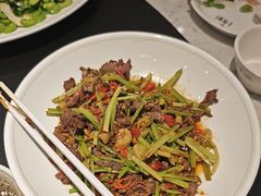 -上名堂·鱼头好吃(体育场路店)