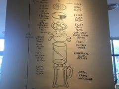 -星巴克(深圳星都豪庭店)
