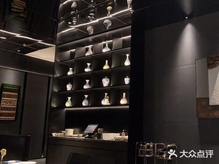 张生记(双菱店)图片