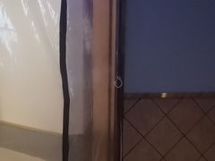 -东兴影院沐足·棋牌·按摩SPA(虎门北栅团结路店)