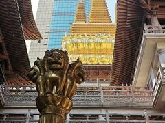 -星巴克(1788广场店)