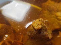 -湛江海鲜食府(一号路店)