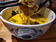 -和府捞面(壹方天地店)