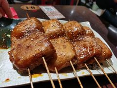-老赵太太麻辣烫涮肚馆(大经路店)