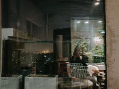 -漪龙台·B26 Rooftop Lounge