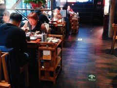 -要德火锅(鼓楼店)