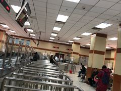 -北京市公安局交通管理局朝阳交通管理支队