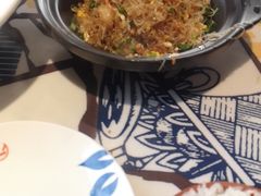 -山西派脂油饼(众创店)