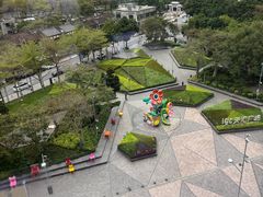 -田舍家Inakaya(天汇igc店)
