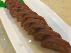 -东吴面馆(十全街店)