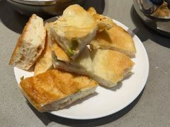 -蝎王府羊蝎子(虎坊桥总店)