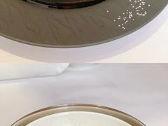 -福1015(愚园路店)
