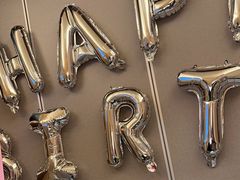 -海底捞火锅(塘厦天虹店)