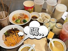 -金色印象·4k影院式足体养生(大渡口店)