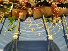 -志明眷村·台式融合菜·宵夜