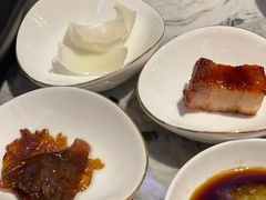 -蔓火锅(融侨外滩壹号店)