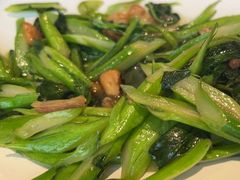 -客汀家宴·客家烟火 四季食材(集美店)