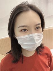 -久匠·纹眉纹绣半永久