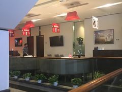 -旺顺阁鱼头泡饼(小红门店)