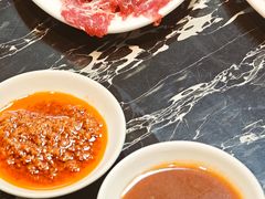 -一鼎牛鲜活牛肉城(晋江海峡国际食品城店)