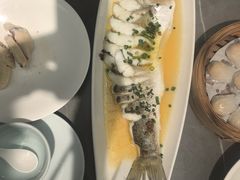 -小绍兴家宴·百年绍兴菜(鲁迅路店)