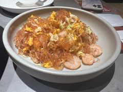 -褚记烤鸭·南京家常菜(雨花e-park店)