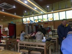 -华天二友居肉饼(宫门口店)