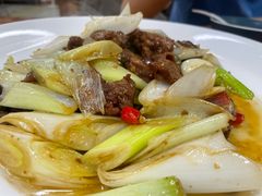 -市井川菜(江宁店)