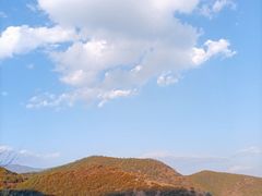 -丽江泸沽湖景区