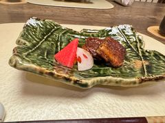 -空蝉怀石料理(益丰·外滩源店)