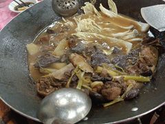 -侠成水上农庄(工业大道店)