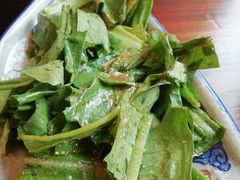 -燚焱炎火铜锅涮·烧烤