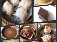 多多旺港式茶餐厅(新区店)-多多旺港式茶餐厅(新区店)