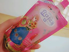 -汤森悠生活文化汤(江宁万达店)